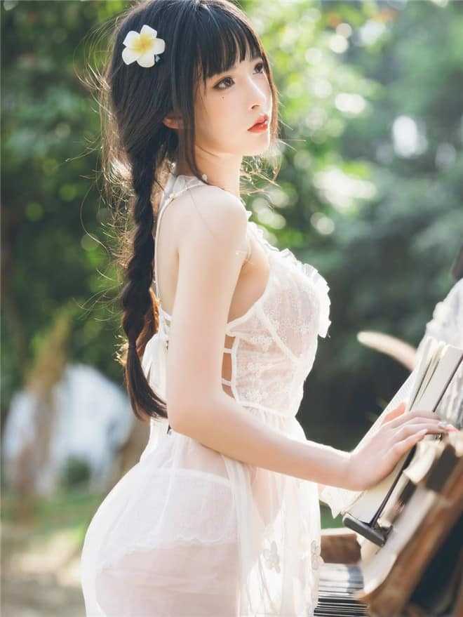 妻友社区App截图